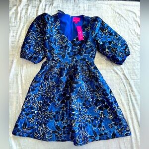 Lilly Pulitzer